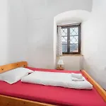 Schloss Berg Kloesterle Zedlitzdorf
