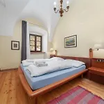 Villa Schloss Berg Kloesterle Zedlitzdorf