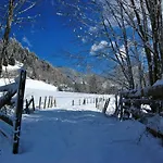 Schloss Berg Kloesterle ヴィラ Zedlitzdorf
