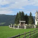 Villa Schloss Berg Kloesterle Zedlitzdorf