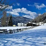 Schloss Berg Kloesterle ヴィラ Zedlitzdorf