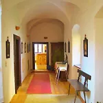 Villa Schloss Berg Kloesterle Zedlitzdorf
