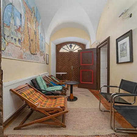 Schloss Berg Kloesterle *