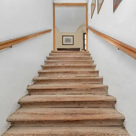 Villa Schloss Berg Klösterle Zedlitzdorf
