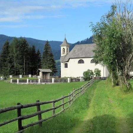 Schloss Berg Klösterle Villa *