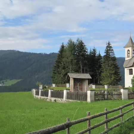 Villa Schloss Berg Klösterle Zedlitzdorf