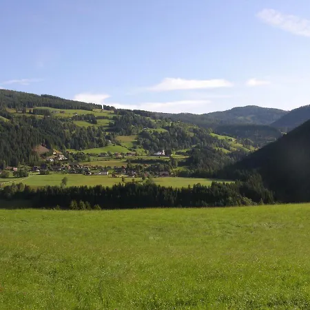 Villa Schloss Berg Klösterle Zedlitzdorf