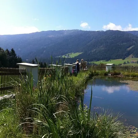 Villa Schloss Berg Kloesterle Zedlitzdorf