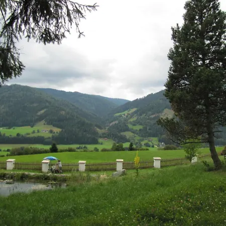 Villa Schloss Berg Klösterle Zedlitzdorf