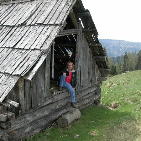 Villa Schloss Berg Klösterle Zedlitzdorf