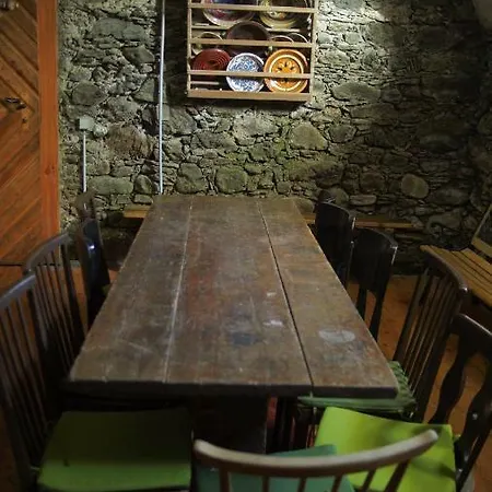 Schloss Berg Kloesterle Villa *