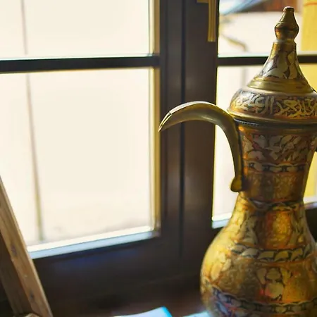 Schloss Berg Kloesterle * Zedlitzdorf