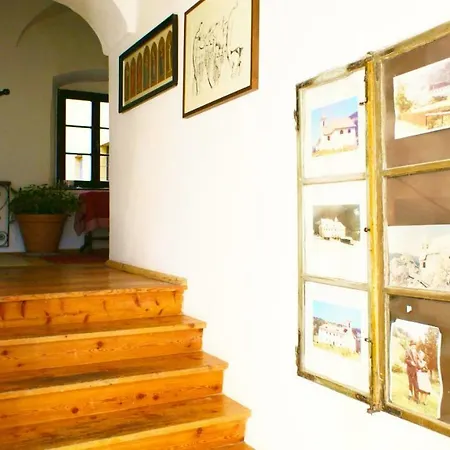 Schloss Berg Kloesterle Zedlitzdorf