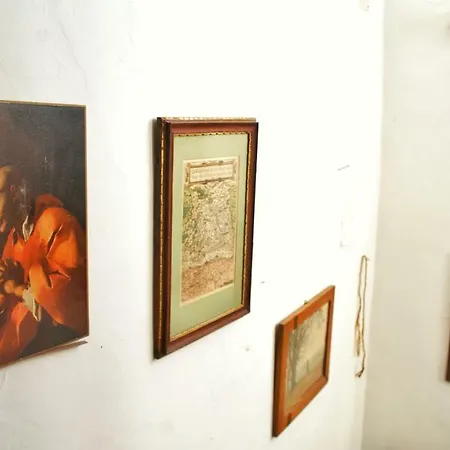 Schloss Berg Kloesterle Villa Zedlitzdorf