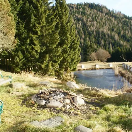 Schloss Berg Klösterle *