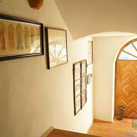 Schloss Berg Kloesterle *