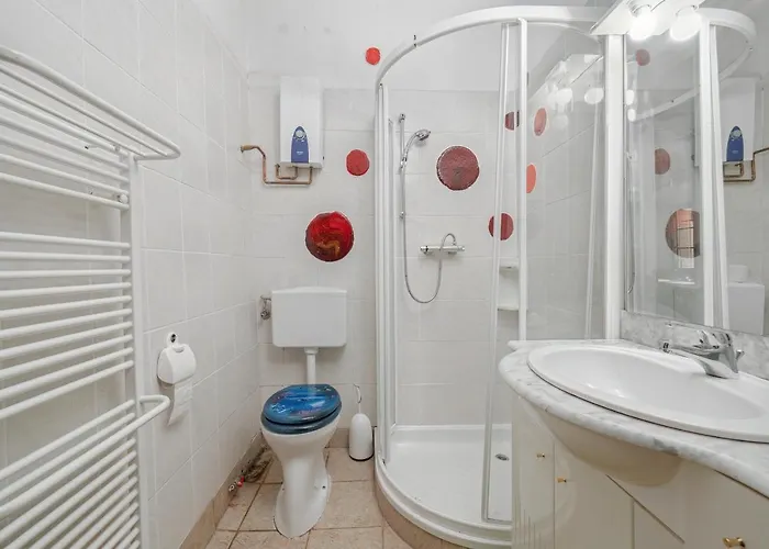 Schloss Berg Kloesterle