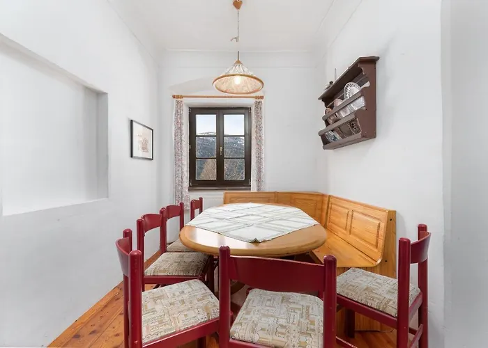 Schloss Berg Kloesterle *