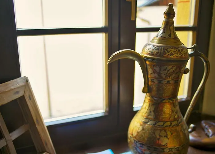 Schloss Berg Kloesterle * Zedlitzdorf