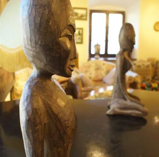 Schloss Berg Kloesterle